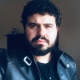 Vinícius Ferreira dos Santos