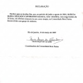 Ampliar imagem: certificate 4
