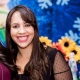 Tammy Maris Rocha