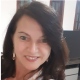 Rose S. Neves