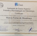 Ampliar imagem: certificate 2