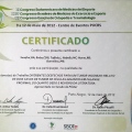 Ampliar imagem: certificate 16