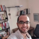 Vinicius Cianeli