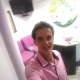 Adelson Stinghel
