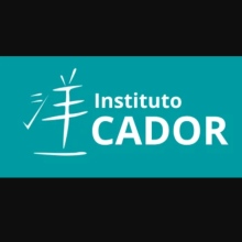 CADOR - Clinica Médica de Dor e Analgesia