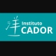 CADOR - Clinica Médica de Dor e Analgesia logo