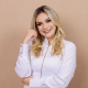 Luana Pontes