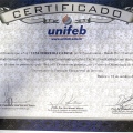 Ampliar imagem: certificate 6