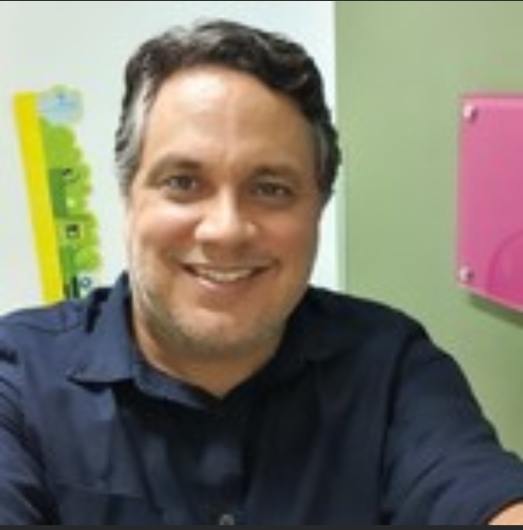 Jorge Luis Silva Rego De Albuquerque-0