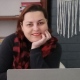 Cecilia Braunsperger de Lima Vieira