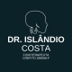 Islândio Costa