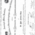 Ampliar imagem: certificate 1