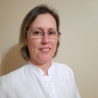 Dra. Luciana Helena Tanajura Cavalcanti