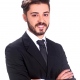 Jean Farias