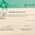 Ampliar imagem: certificate 11
