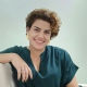 Julia Brandão Pereira Specht