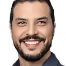 Osmar Lopes da Cunha, Psicólogo Florianópolis