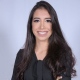 Brenda Sabadini Bernardo