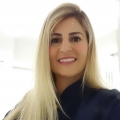 Roberta Pereira de Souza, Dentista Rio de Janeiro