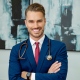 Norberto Weber Werle