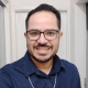 William Peres dos Santos