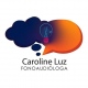 Caroline Luz
