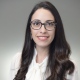 Vanessa Camillo de Almeida