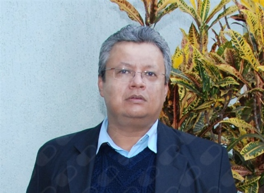 Jony Afonso Gonçalves Domingues-0