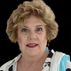 Maria Helena Senger