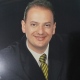 Lyndon Jonhsson