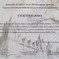 Ampliar imagem: certificate 3