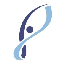 Ampliar imagem: Adriana Moura Araujo Caetano, Nutricionista São Caetano do Sul