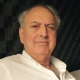 Naio Rodrigues Souto