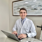 Prof. Patrick Rademaker Burke