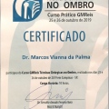 Ampliar imagem: certificate 3