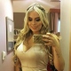 Steffanie Christine