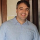 Eduardo Câmara