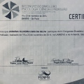 Ampliar imagem: certificate 10