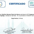 Ampliar imagem: certificate 7