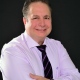 Carlos Eduardo da Silveira Bueno