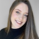 Leticia Baggio Conti