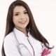 Dra. Ariana Rodrigues