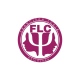 Francisca Lucia Castanharo