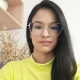 Andreza Soares Gomes