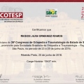 Ampliar imagem: certificate 9