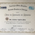 Ampliar imagem: certificate 1
