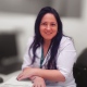 Luciana Carmona