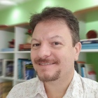 Dr. Leonardo Eksterman