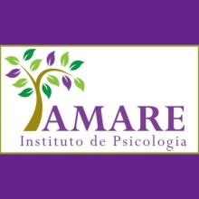 Instituto Amare de Psicologia