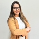 Beatriz Grigoleto